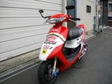 IMGP2260