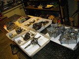 IMGP0993