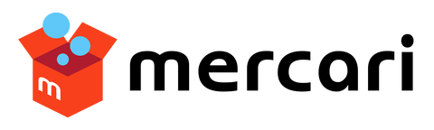 mercari_logo_horizontal