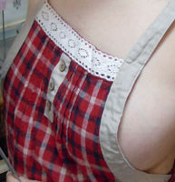 DSCN1013ip-4