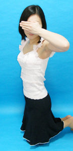 DSCF2632-2b