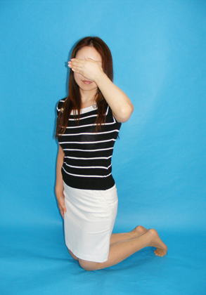 momokosima1