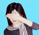 3c655acc.jpg