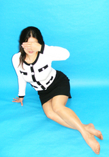 �ͺ����ͥ���ޡ��ܥ����R�Ҥ���̿�