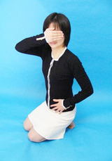 �ͺ����椵��