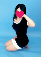 �ͺ�O�Ҥ��󻣱�