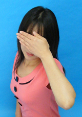 �ͺ����͡��Ļ�����