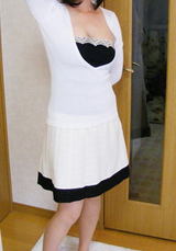kawashima2