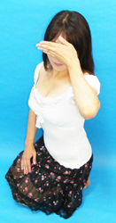 niinablog