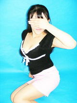 P�Ҥ���