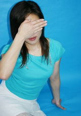 kozue31