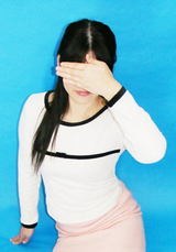 �ǥ�إ������븶����