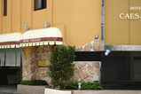 sizasu