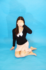 ゆい 人妻