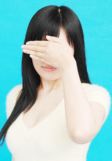 人妻まどかさん