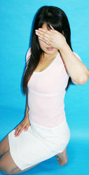 IMG_0118-2bl