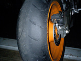BT-002�ꥢ(����4����)