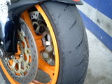 BT-002�ե����(����3����)