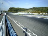 �и��ĥ��󥵡����å�