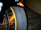 BT-002�ե����(����4����)