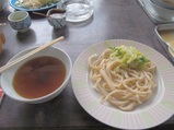 �䤿���Ρʾ���