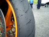 �ե����(BT-002 ����2����)
