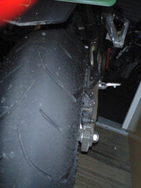 BT-002�ꥢ(����5����)