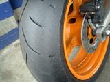 BT-002�ꥢ(����3����)