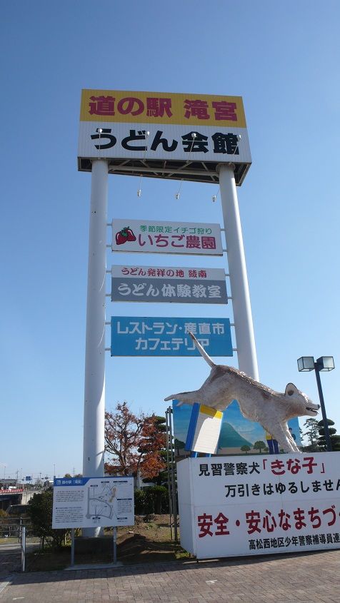 L1000563