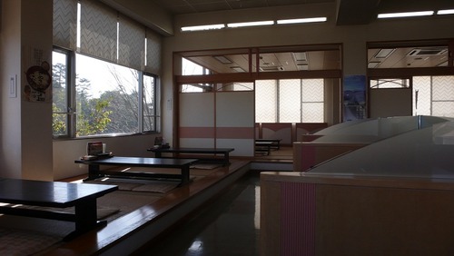 L1000561