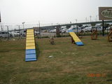 DSCN1274