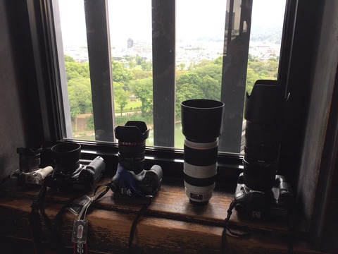 DAY3_181001_0036