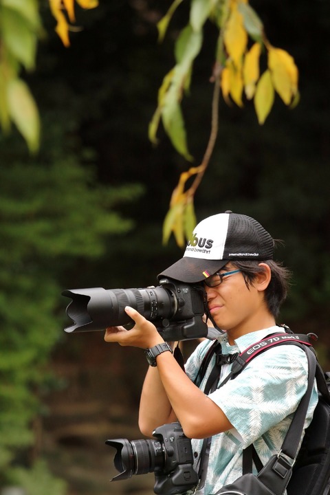 DAY3_181001_0020