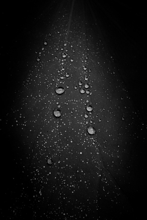 DAY3_181001_0012