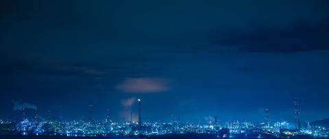 DAY1_180930_0088