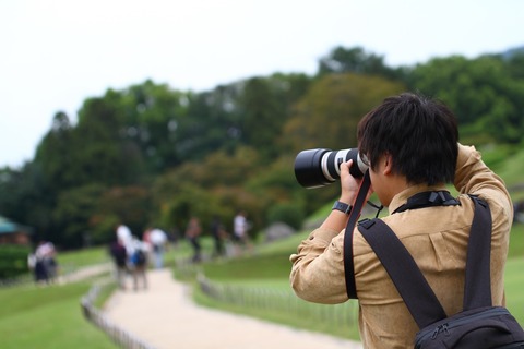 DAY3_180930_0031