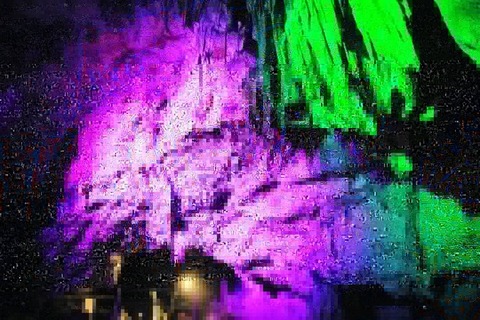 DAY2_180930_0005