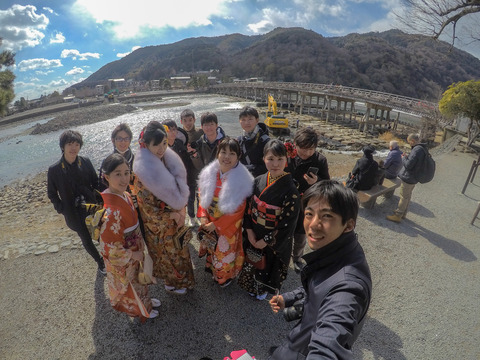 furisode-gopro-1