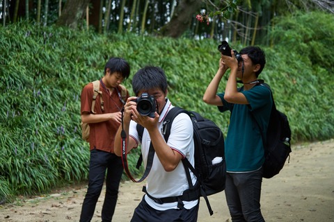 DAY3_180930_0039