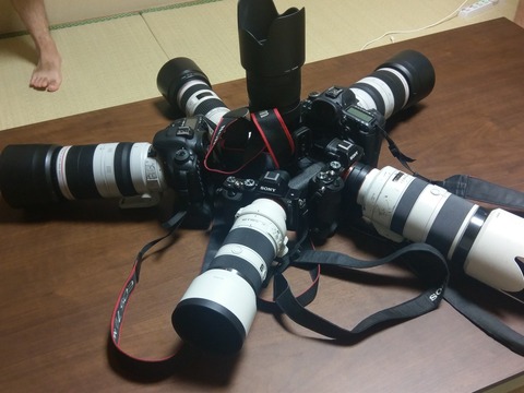 DAY2_180930_0027