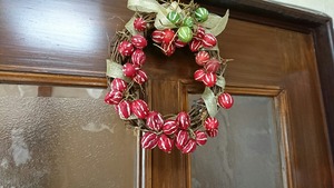 琉球オモチャ瓜