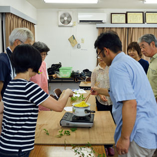 ③2018-08-04_031_第2回里山おもしろ講座