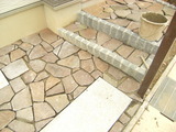 DSCF9146