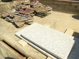 DSCF9124