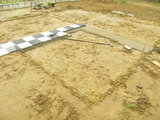 DSCF7219
