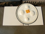 DSCF6862