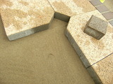 DSCF7047