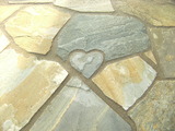 DSCF7072