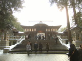 DSCF6929