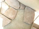 DSCF9126